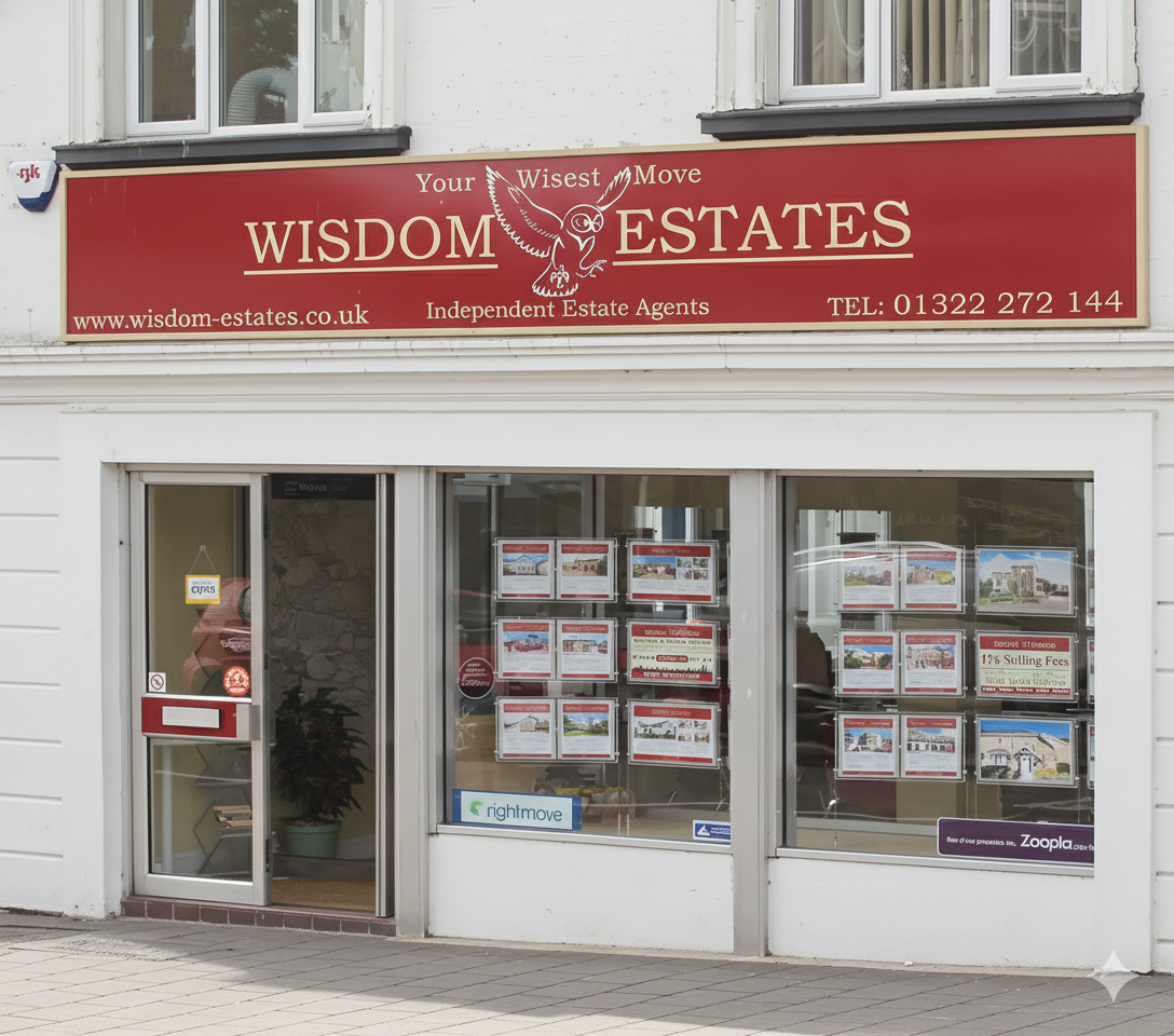 Living in Dartford - an area guide