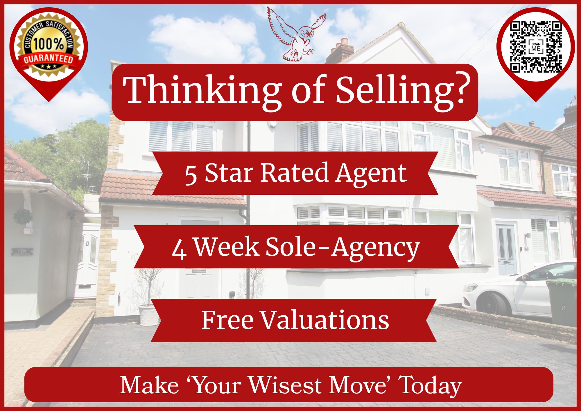 Sidcup Estate Agents