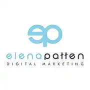 Elena Patten Digital Marketing