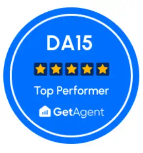 GetAgent