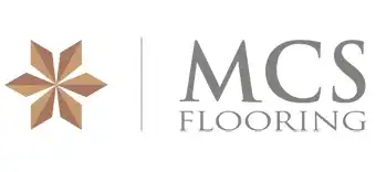 MCS Flooring