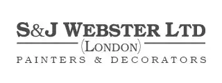 S & J Website