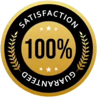 Satisfaction 